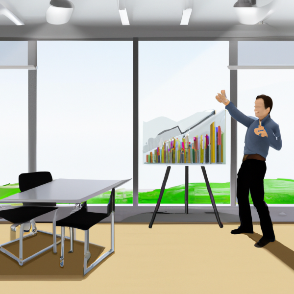 “Join Ian Forgie in the VIP Platform and Get Automatic Optin Subscriber Leads!”