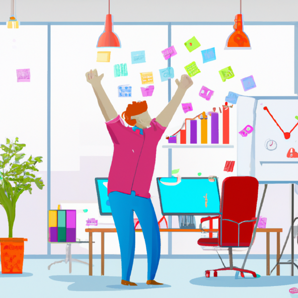 – How Janie Chua is Growing Her Business with the Help of the VIP Platform’s Automatic Lead Generation
– Janie Chua’s Secret to Success: Letting the VIP Platform Do the Work for Her
– Join Janie Chua in the VIP Platform and Get Automatic Leads for Your Bu