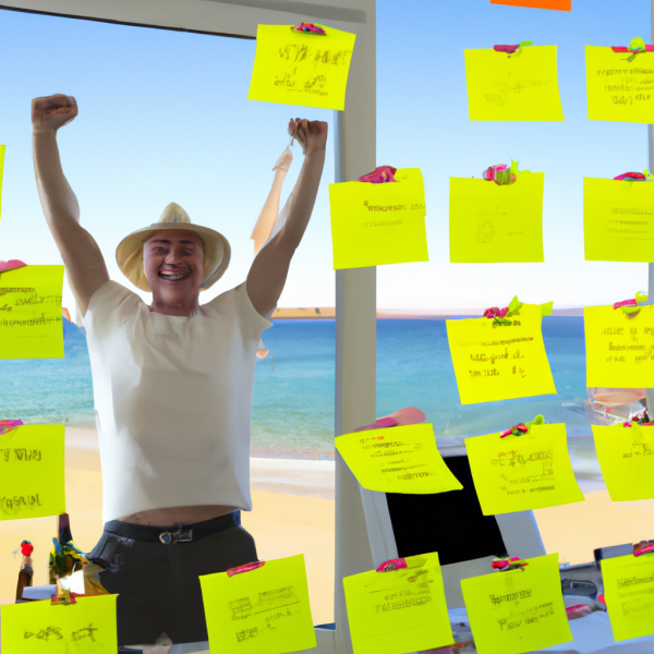 “Victoria Adams’ Success Story: How the VIP Platform Generated a New Optin Subscriber Lead for Her”