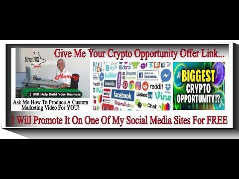 – Unleashing the Power of Free Cryptocurrency Marketing: A Game-Changing Blog Post
– The Ultimate Guide to Free Cryptocurrency Marketing: Boost Your Bitcoin Business
– Uncover the Secrets of Free Cryptocurrency Marketing: Elevate Your Bitcoin Venture
– Fr