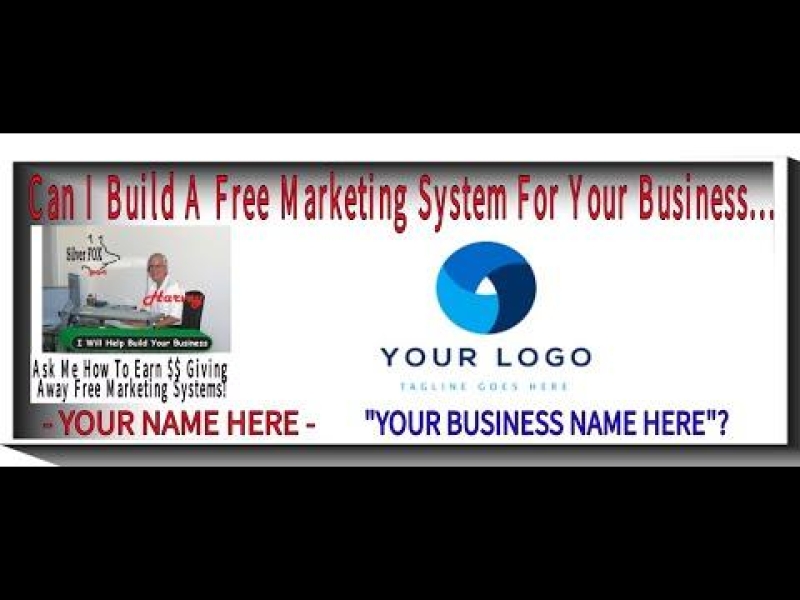 ### Unlocking the Power of Free: Dive into Kevon A’s ListInfinity Marketing Solution

Ever dreamed of having a free personalized marketing system that not only promotes your business but also leaves a pocketful of earnings in your account for simply givin
