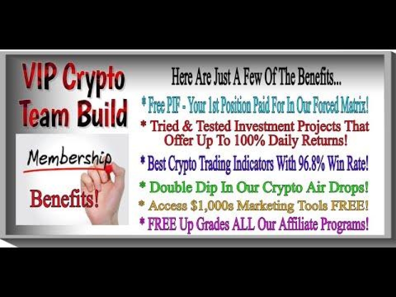 **Navigating the Crypto Seas: Brian Walker’s VIP Journey and Harvey The Silver Fox’s Insider Tips**

As someone delves deeper into cryptocurrency, the landscape may start to seem overwhelming. The rules of the game are constantly shifting, and it’s easy t