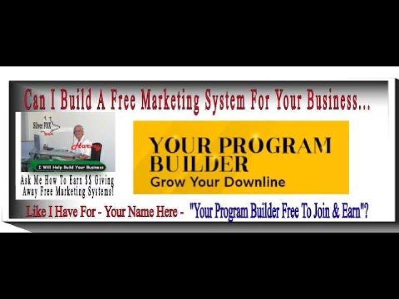 **Unlocking Facebook’s Potential: Mastering Downline Builder Rankings with The Silver Fox**

In the ever-evolving world of online marketing, leveraging social media platforms like Facebook can be a game-changer for your business. Today, we delve into the 